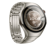 Huawei OUTLET - Watch 5 Elite LTE srebrny 46mm - 1534304 - zdjęcie 3